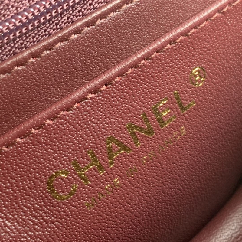 Chanel CF Series Bags